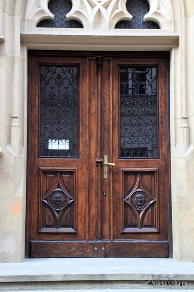 17-Doors of Krakow (16)