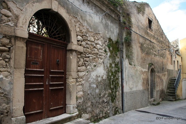 17-Ragusa, Sicily (51)