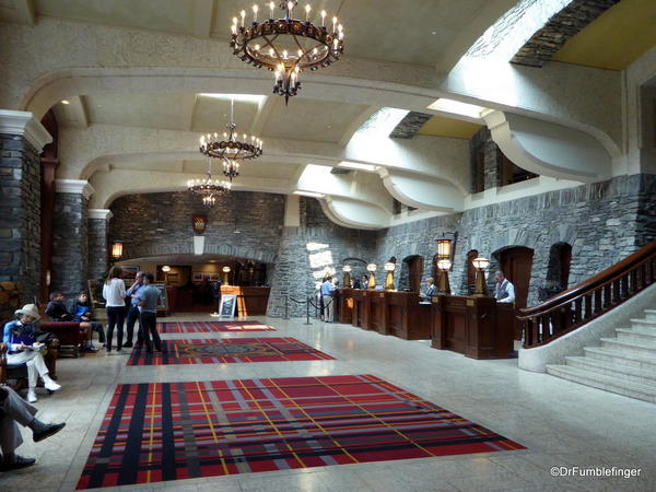 17 Banff Springs Hotel (1)