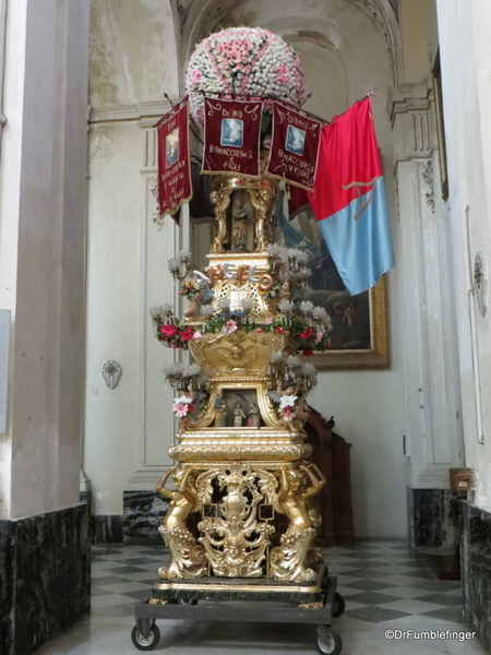 17 Catania Cathedral (40)