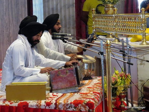 17 Chadni Chow Gurudwara (19)