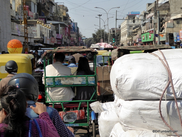 17 Chandi Chowk Market (89)