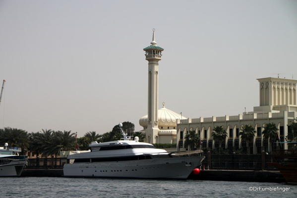 17 Dubai Creek (39)