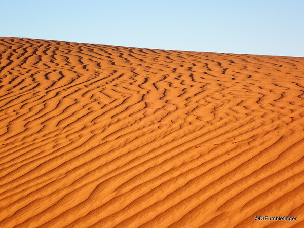 17 Erg Chicaga Desert Camp