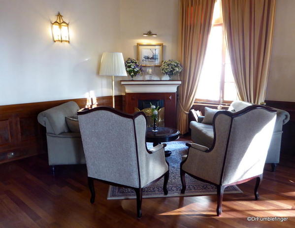 17 Grand Hotel, Nuwara Eliya (17)