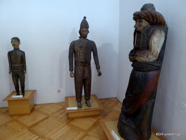 17 Radovljica Bee Keeping Museum (28)