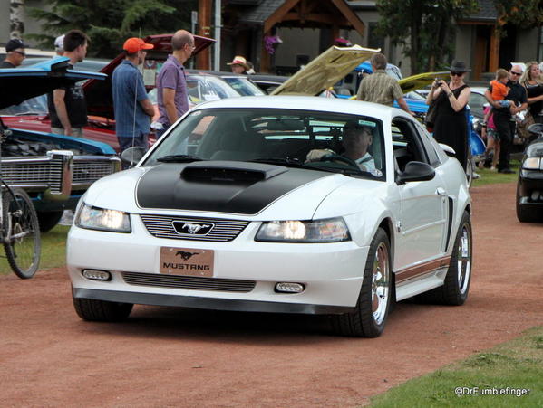 17 Rolling Sculpture Car Club, Canmore 2015 (16)