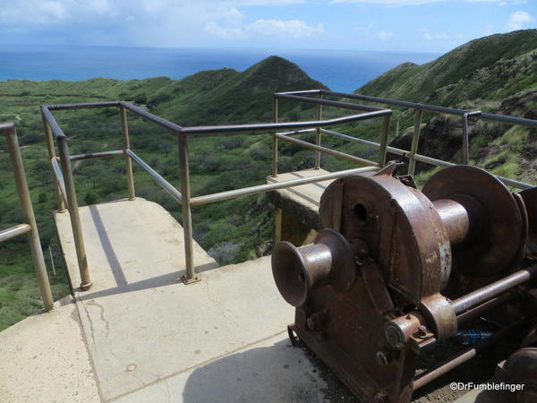 17 Walk to Diamond Head (51)