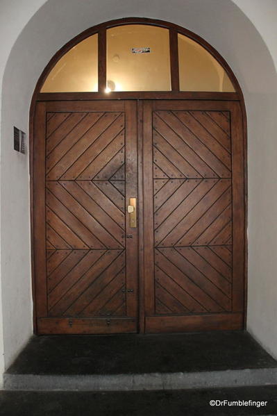 18-Doors of Krakow (17)