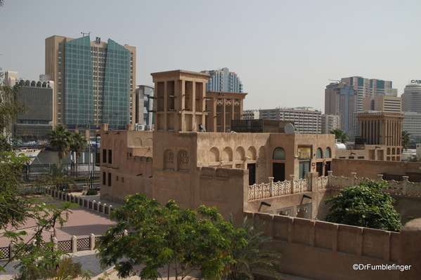 18 Al Fahidi Historic District (35)