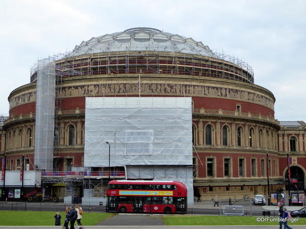 18 Albert Memorial, Hyde Park (25)