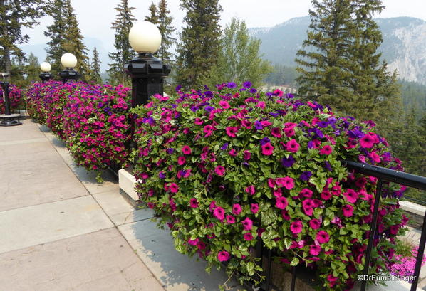 18 Banff Springs Hotel (14)