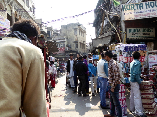 18 Chandi Chowk Market (109)