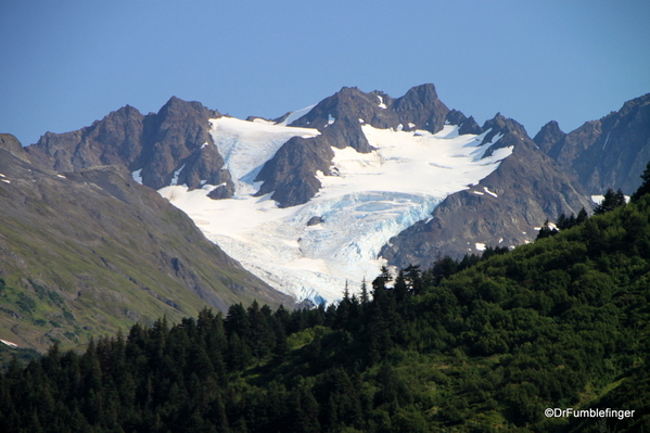 18 Exit Glacier