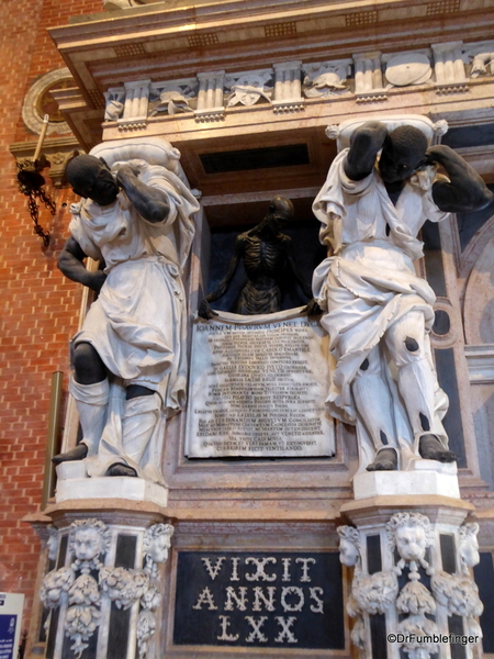 18 Frari Church, Venice (91)