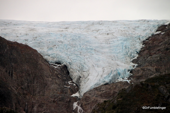 18 Glacier Alley