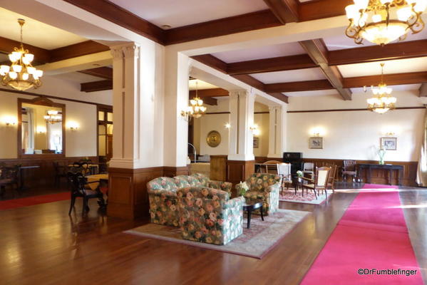 18 Grand Hotel, Nuwara Eliya (18)