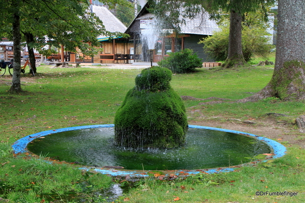 18 Lake Bohinj, Slovenia (11)