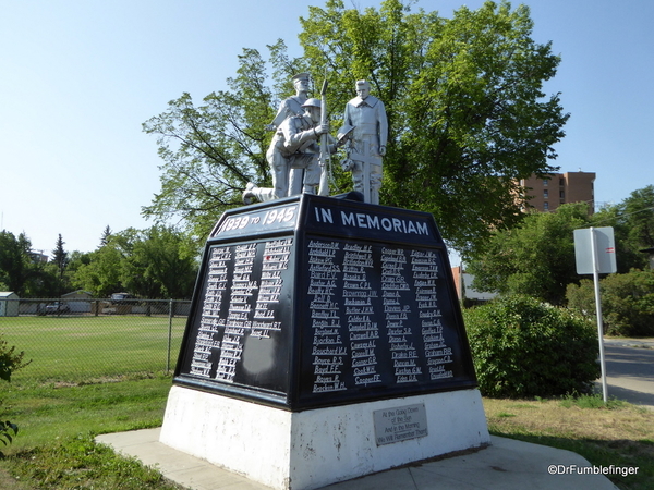 18 Moose Jaw, Saskatchewan (14)