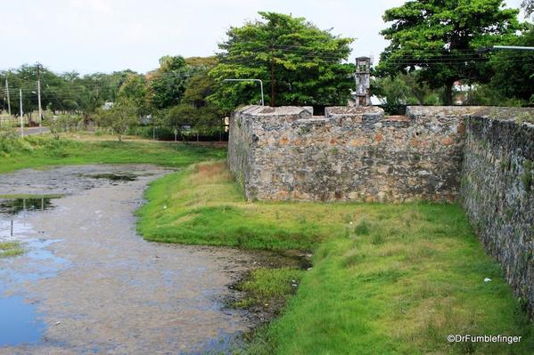 18 Old Dutch Fort Batticaloa (30)