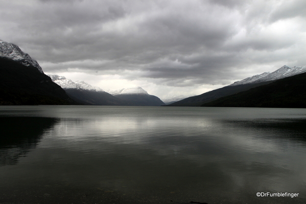 18 Tierra del Fuego National Park (20)