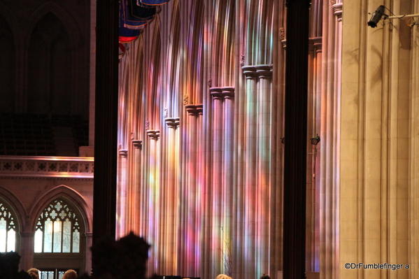 18 Washington 492 National Cathedral