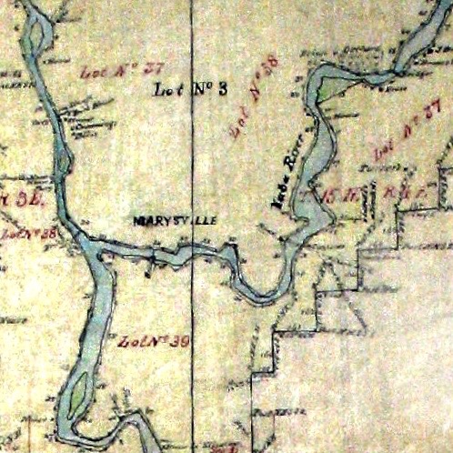 1859Map