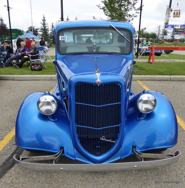 189-Show and Shine Car Show (213)