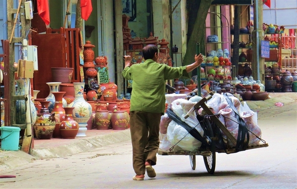 18_BT_Bat Trang Ceramics Village