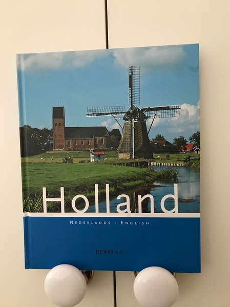 18_Holland book