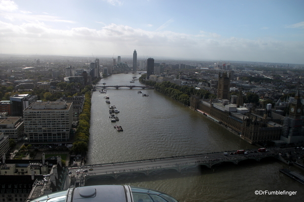 18a London Eye