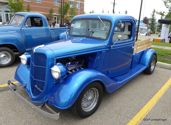 191-Show and Shine Car Show (215)