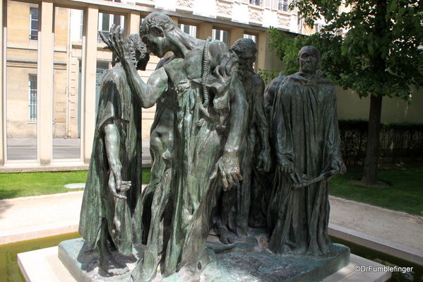 19 01 Paris 05-2013. Rodin Museum (64)