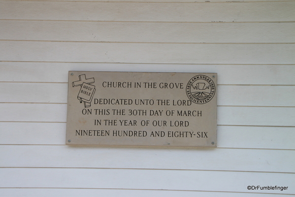 19 Christ of the Ozarks, Arkansas (36)