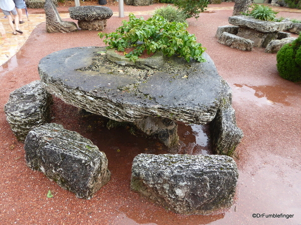 19 Coral Castle (72)