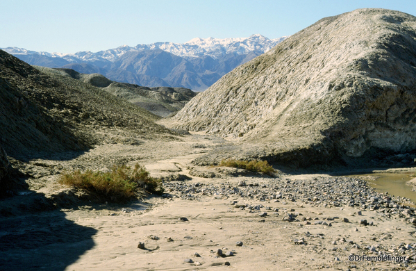 19 Death Valley January 1988 (10)