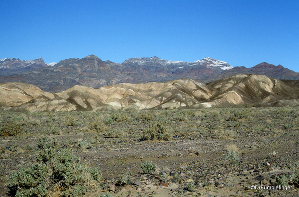 19 Death Valley January 1988 (11)