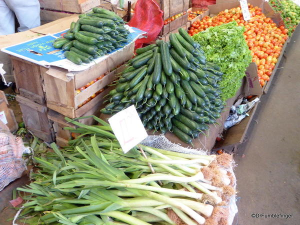 19 Pettah Neighborhood Colombo Market 04-2017 (58)