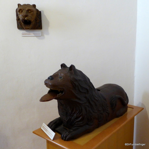 19 Radovljica Bee Keeping Museum (32)