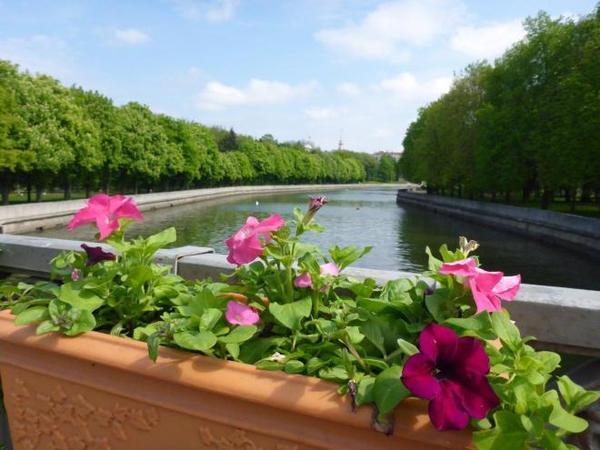 19 a-nice-walk-along-the-river-in-minsk-belarus