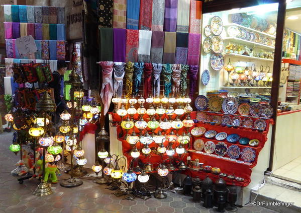 19 textile souk, Dubai (8)