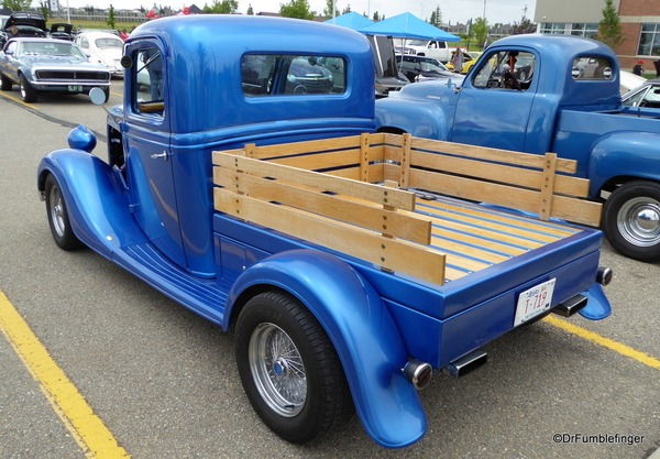 193-Show and Shine Car Show (217)