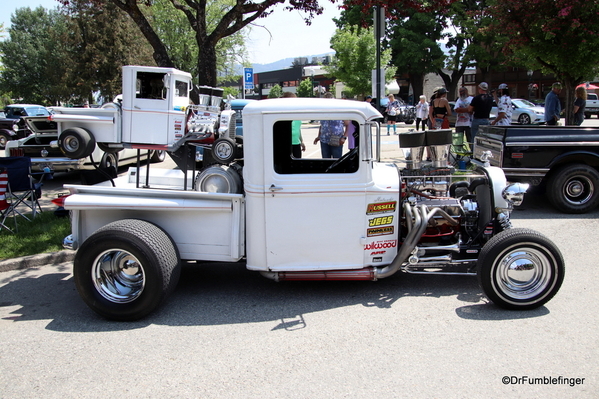 1934 Ford