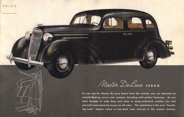 1936 Chevrolet-02