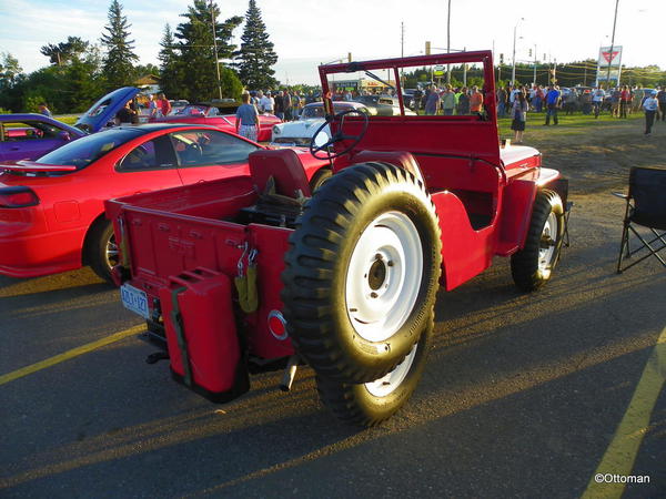 1946 Willys (2)