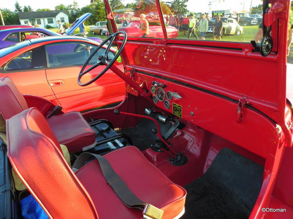 1946 Willys (3)