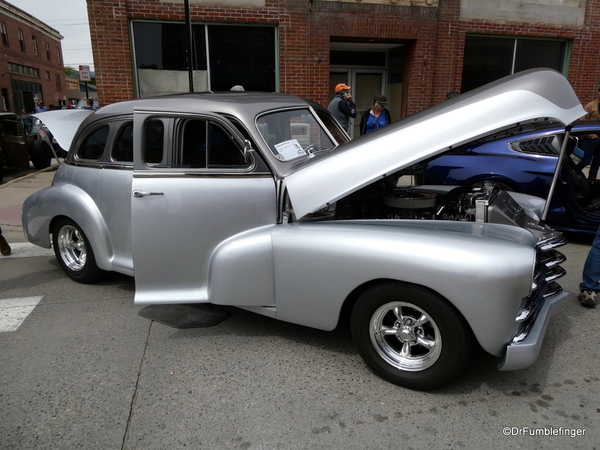 1948 Chevy Master Deluxe (1)