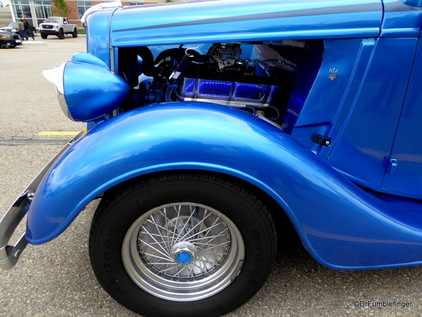 195-Show and Shine Car Show (219)