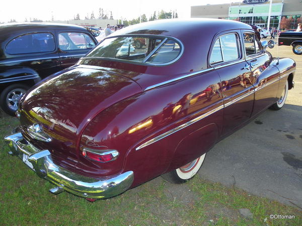 1950 Mercury (7)