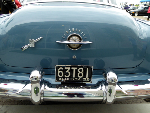 1952 Oldsmobile Super 88 (6)